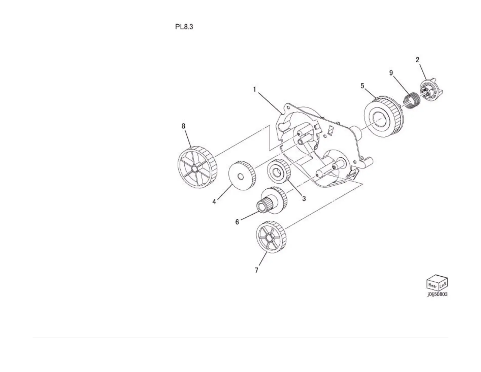 Page #224 background image