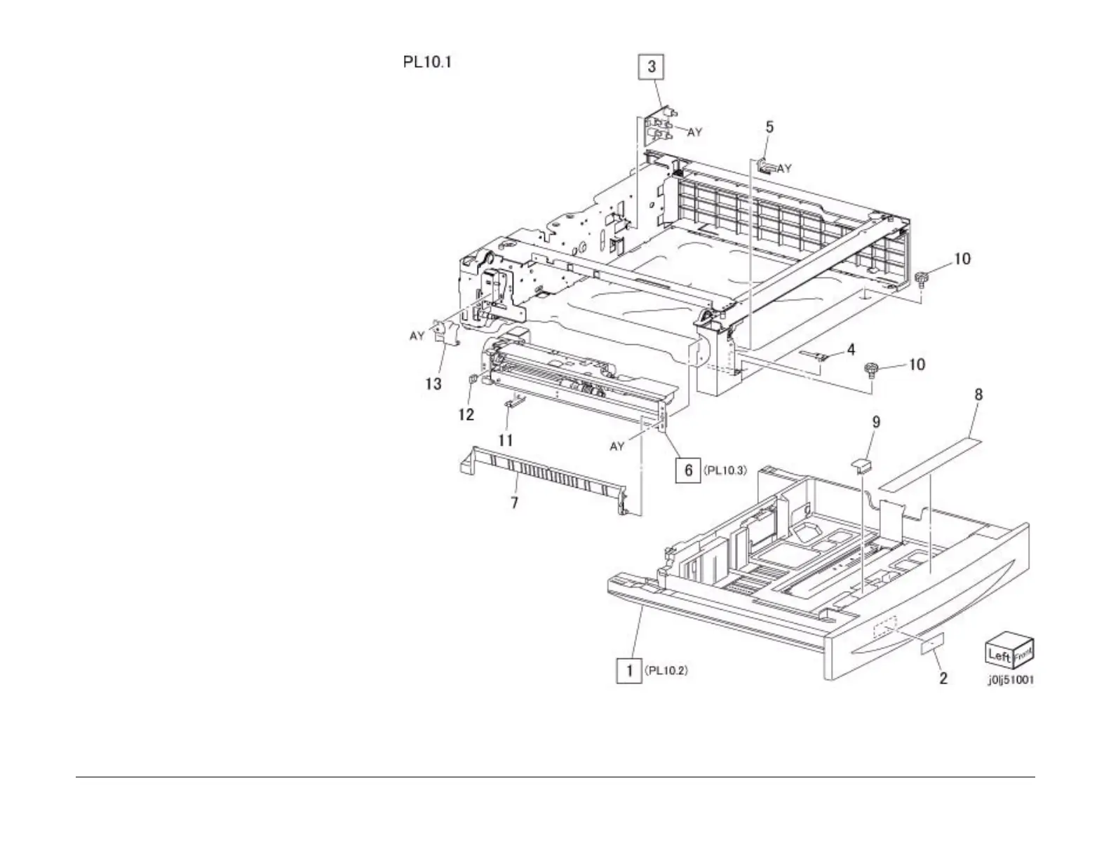 Page #227 background image