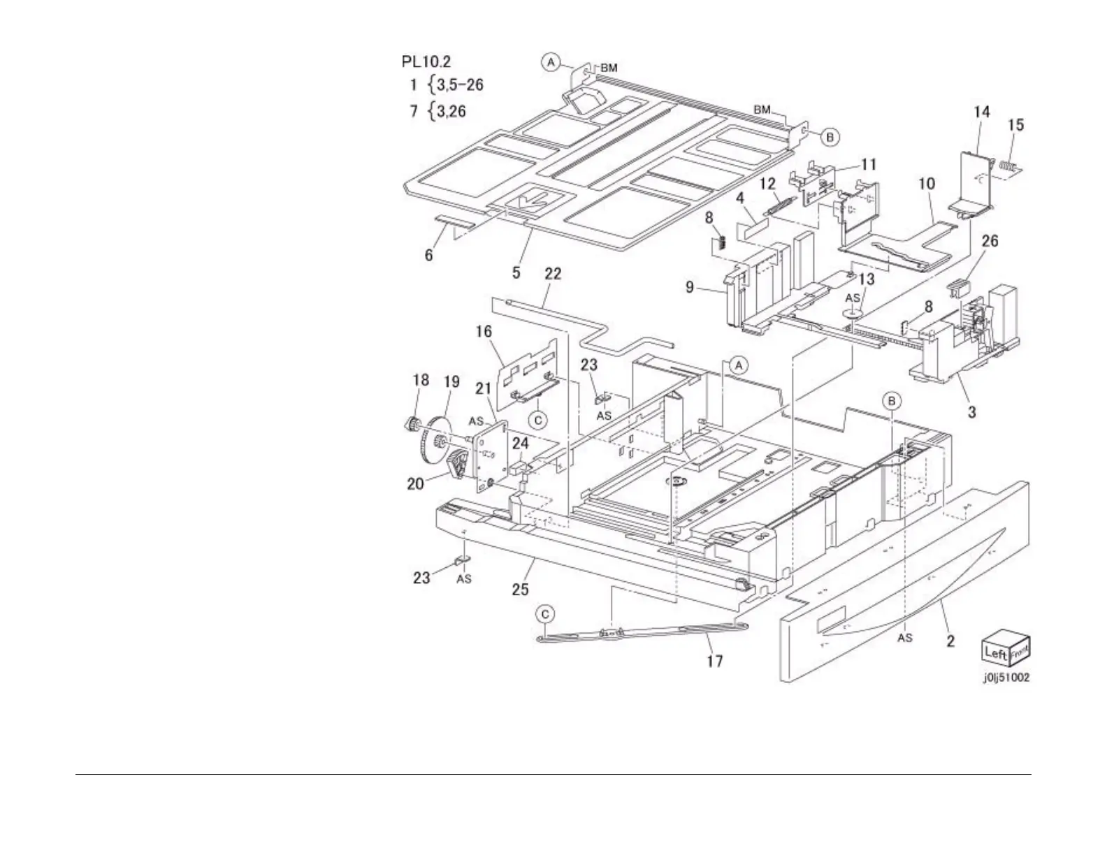 Page #228 background image