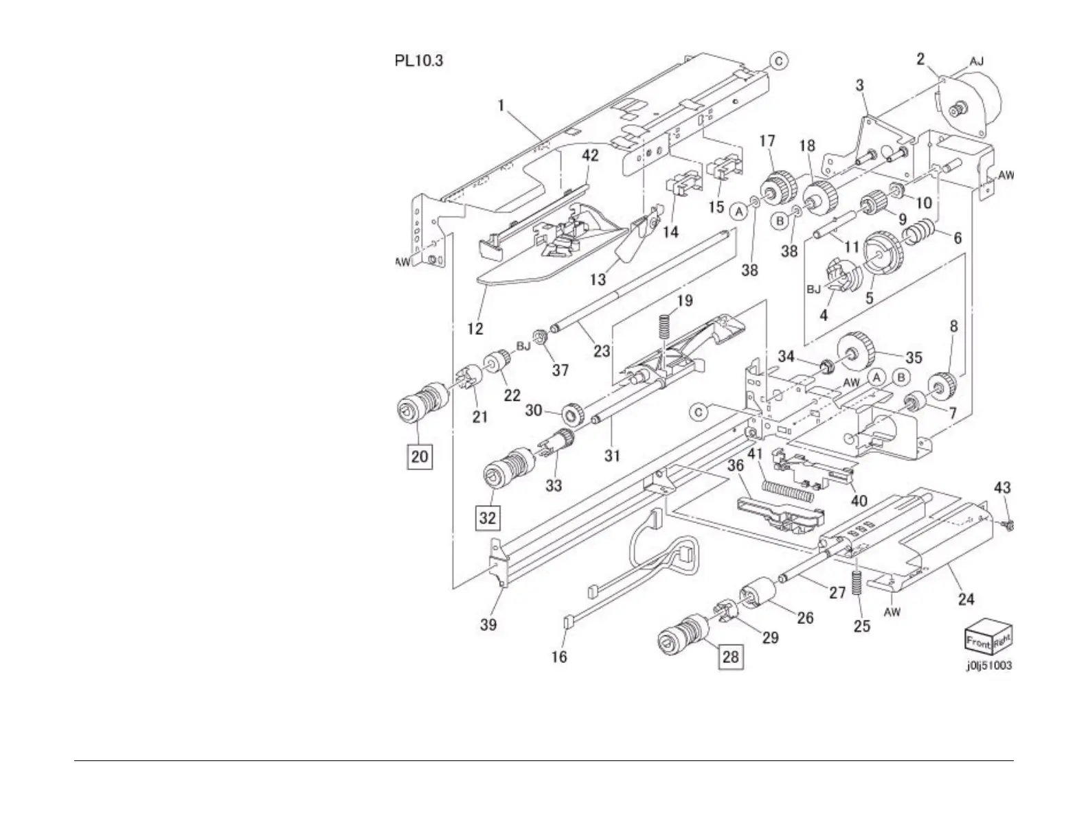 Page #229 background image