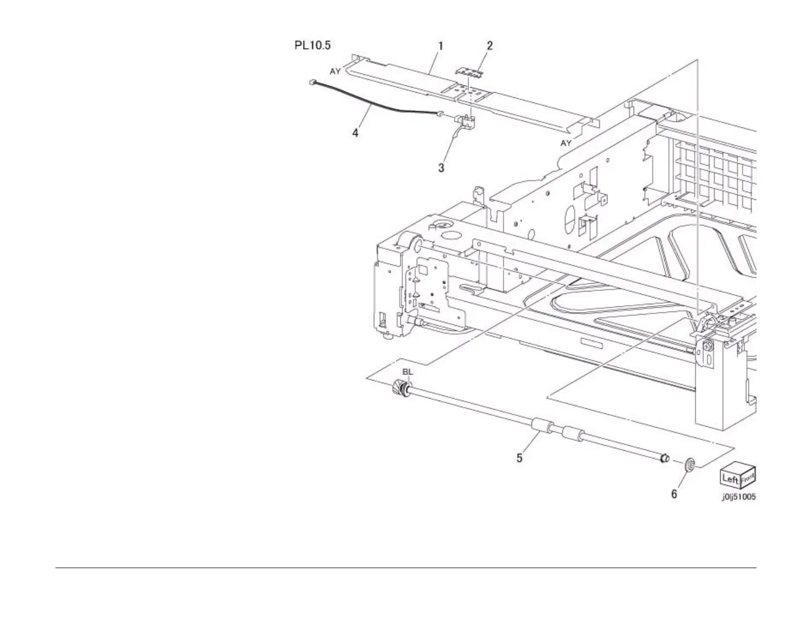 Page #231 background image