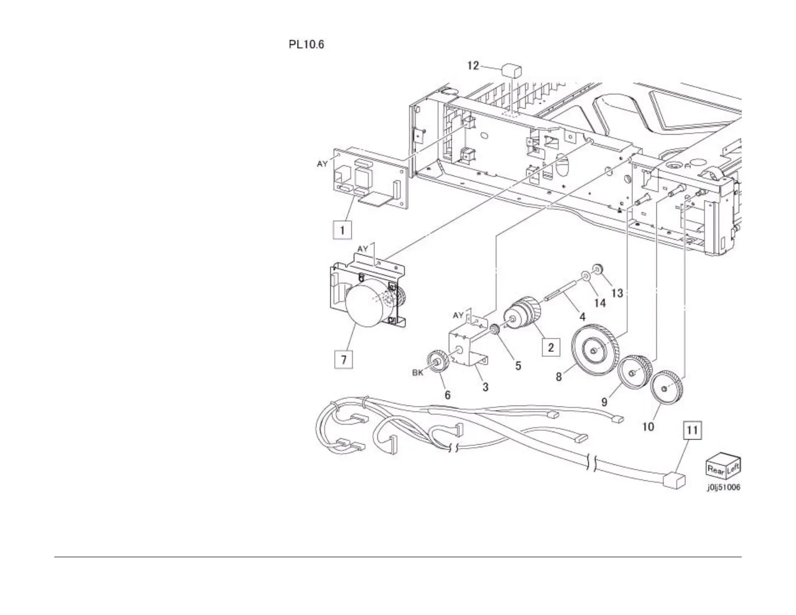 Page #232 background image