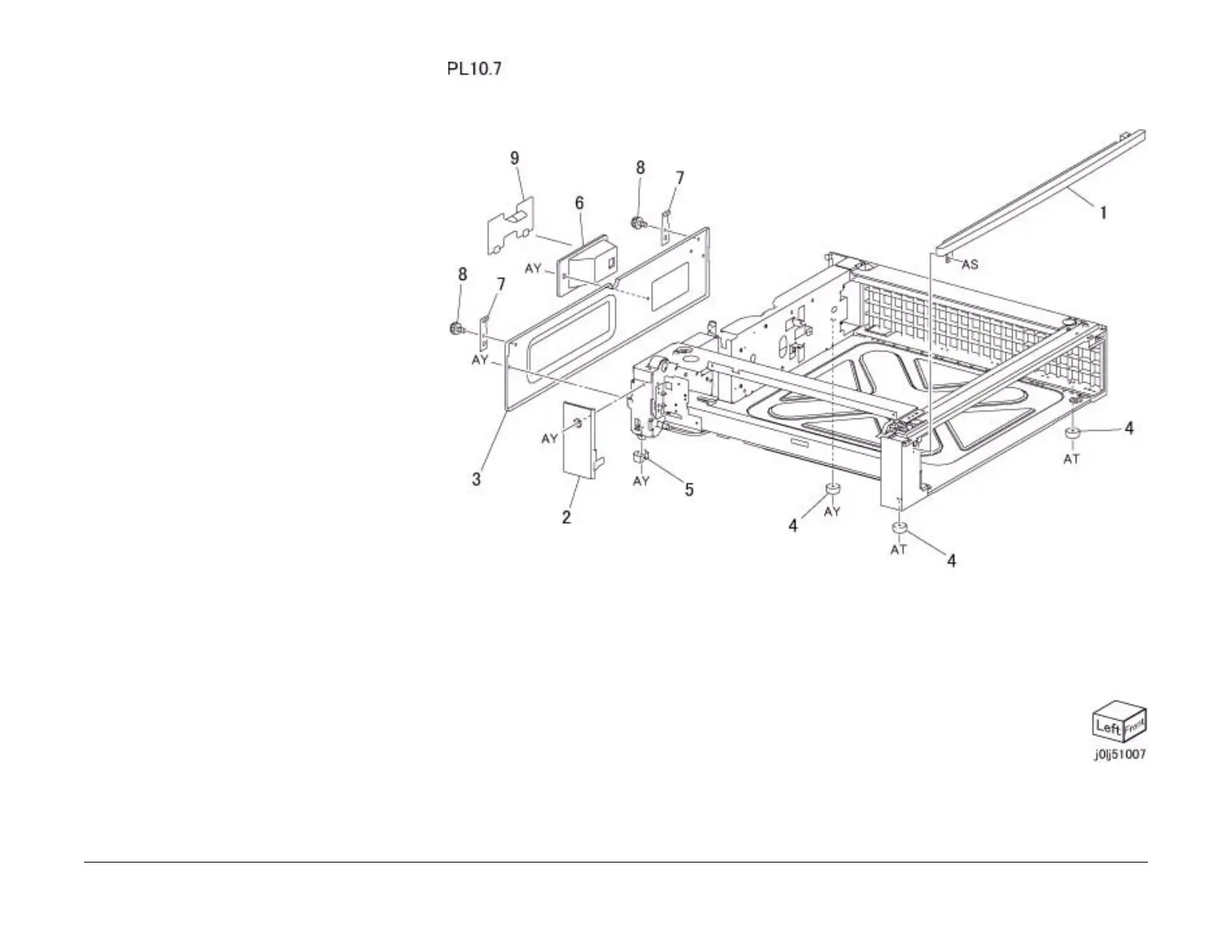Page #233 background image