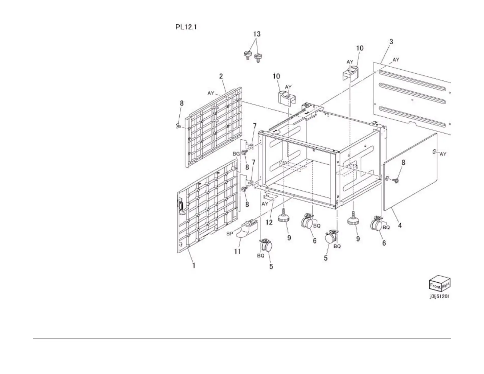 Page #234 background image