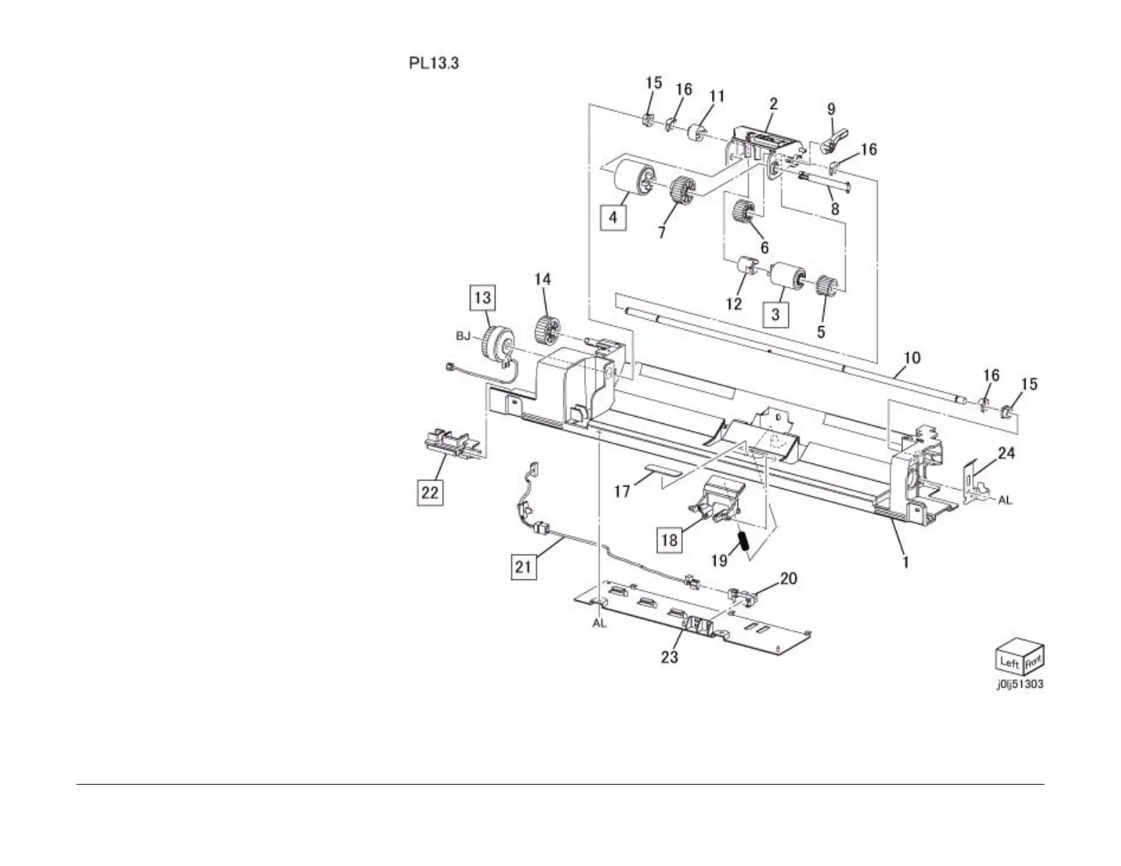 Page #237 background image