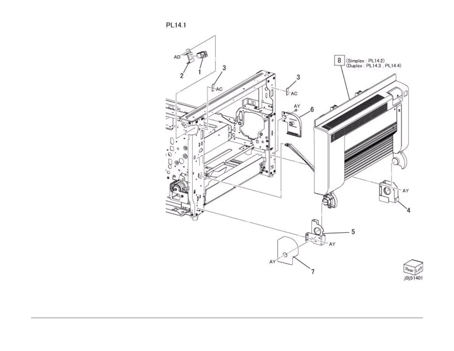Page #238 background image