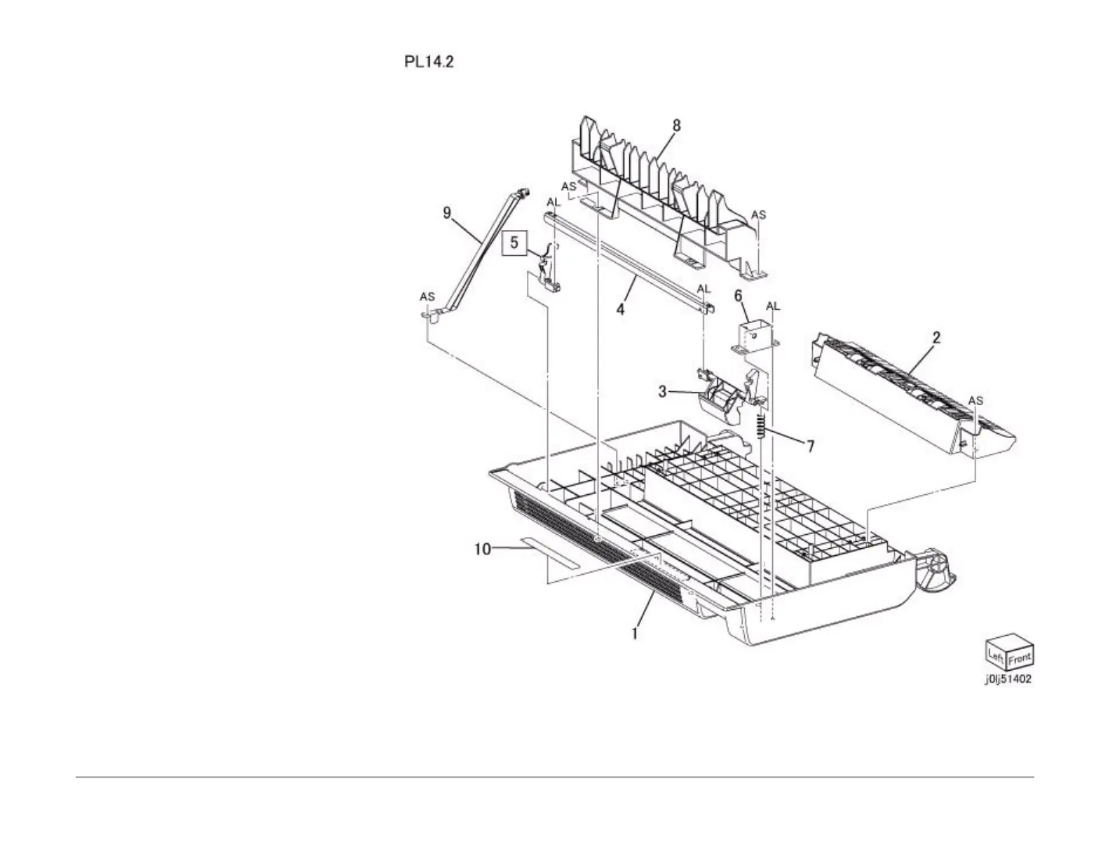Page #239 background image