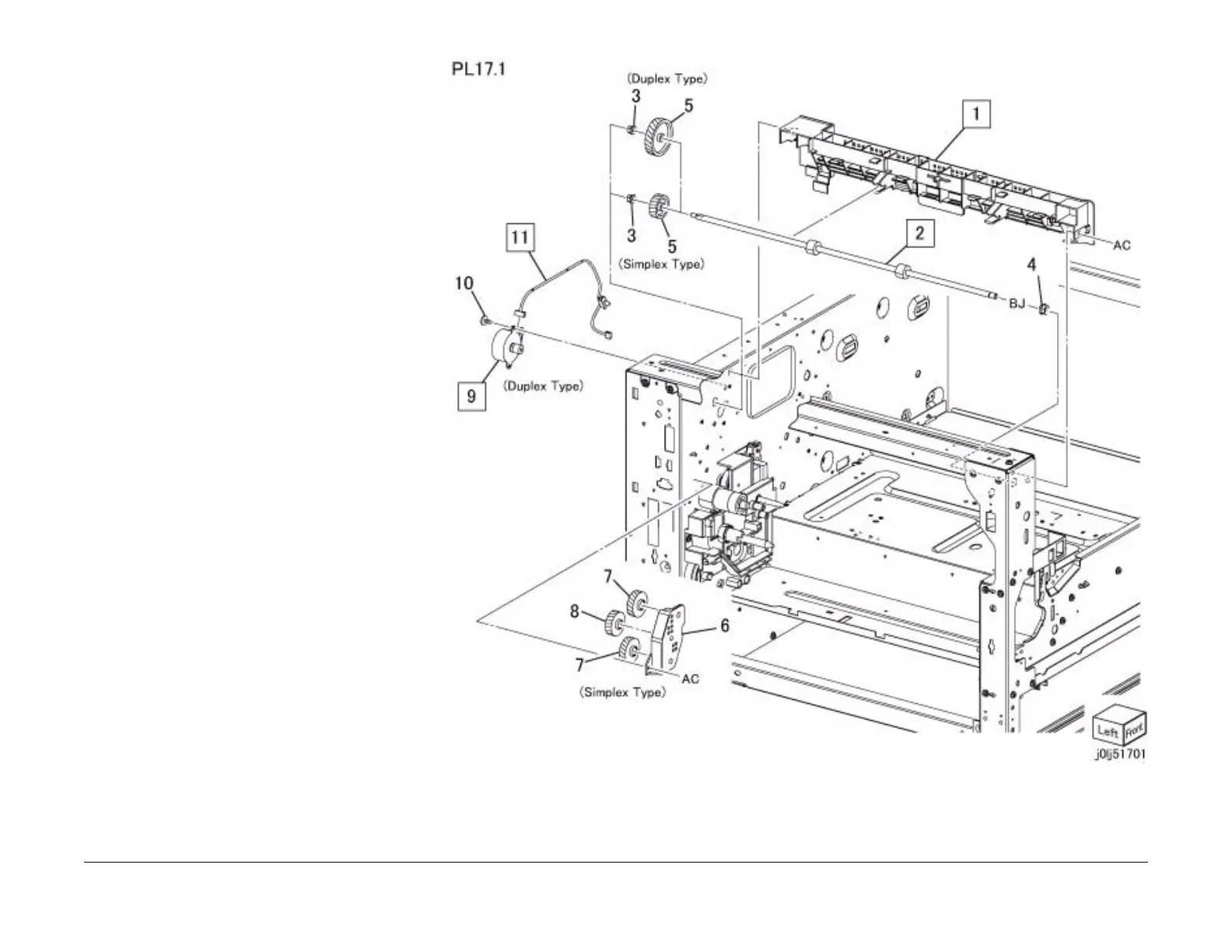 Page #243 background image
