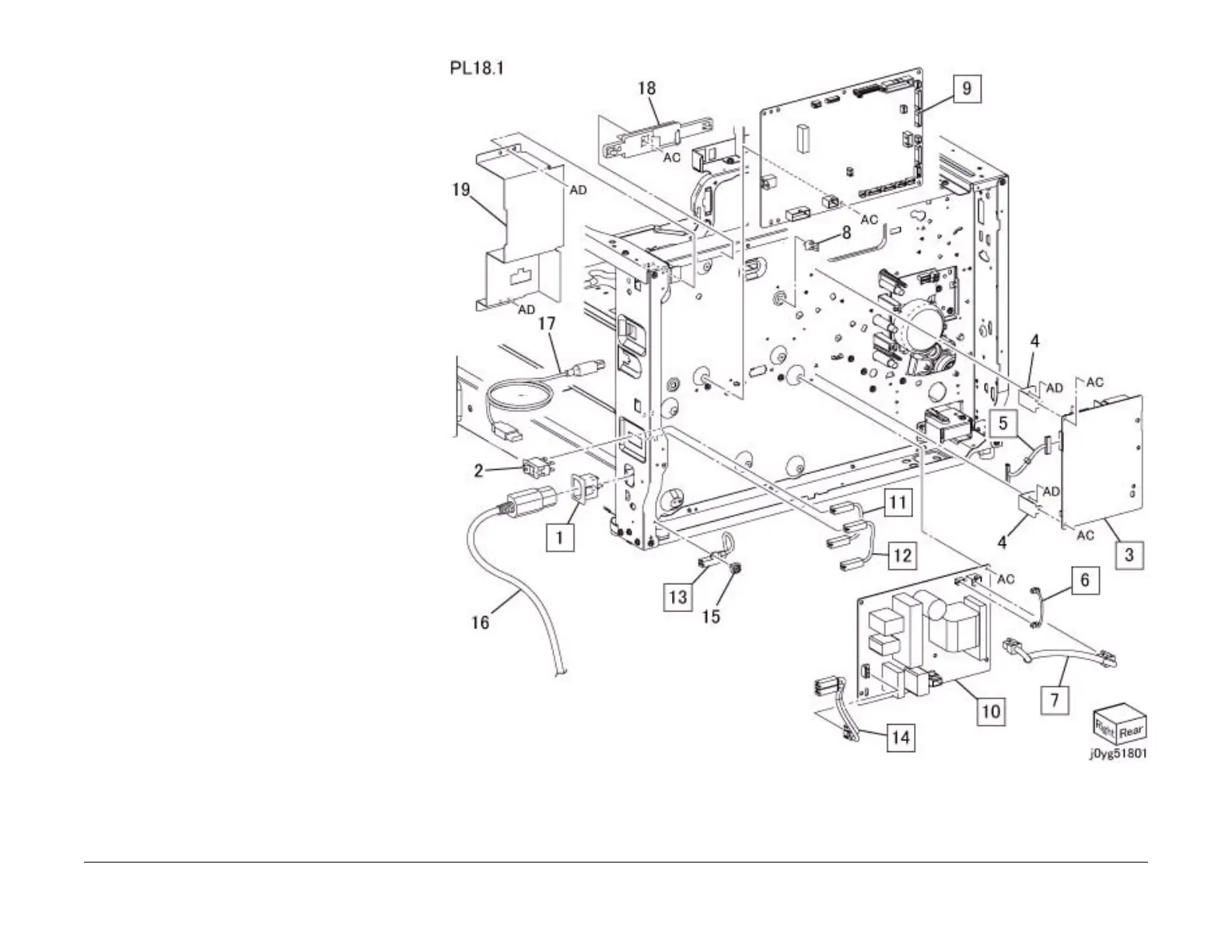Page #244 background image