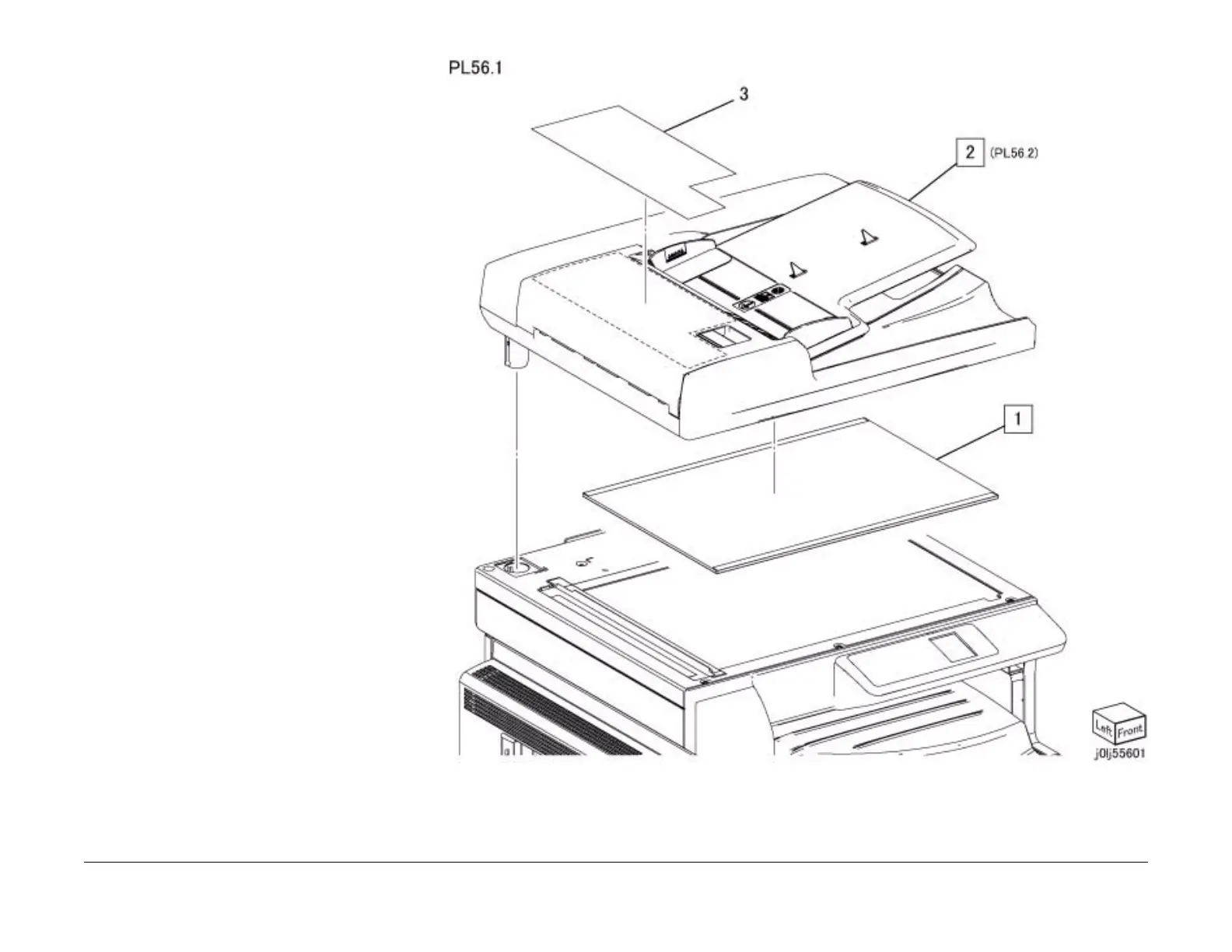 Page #248 background image