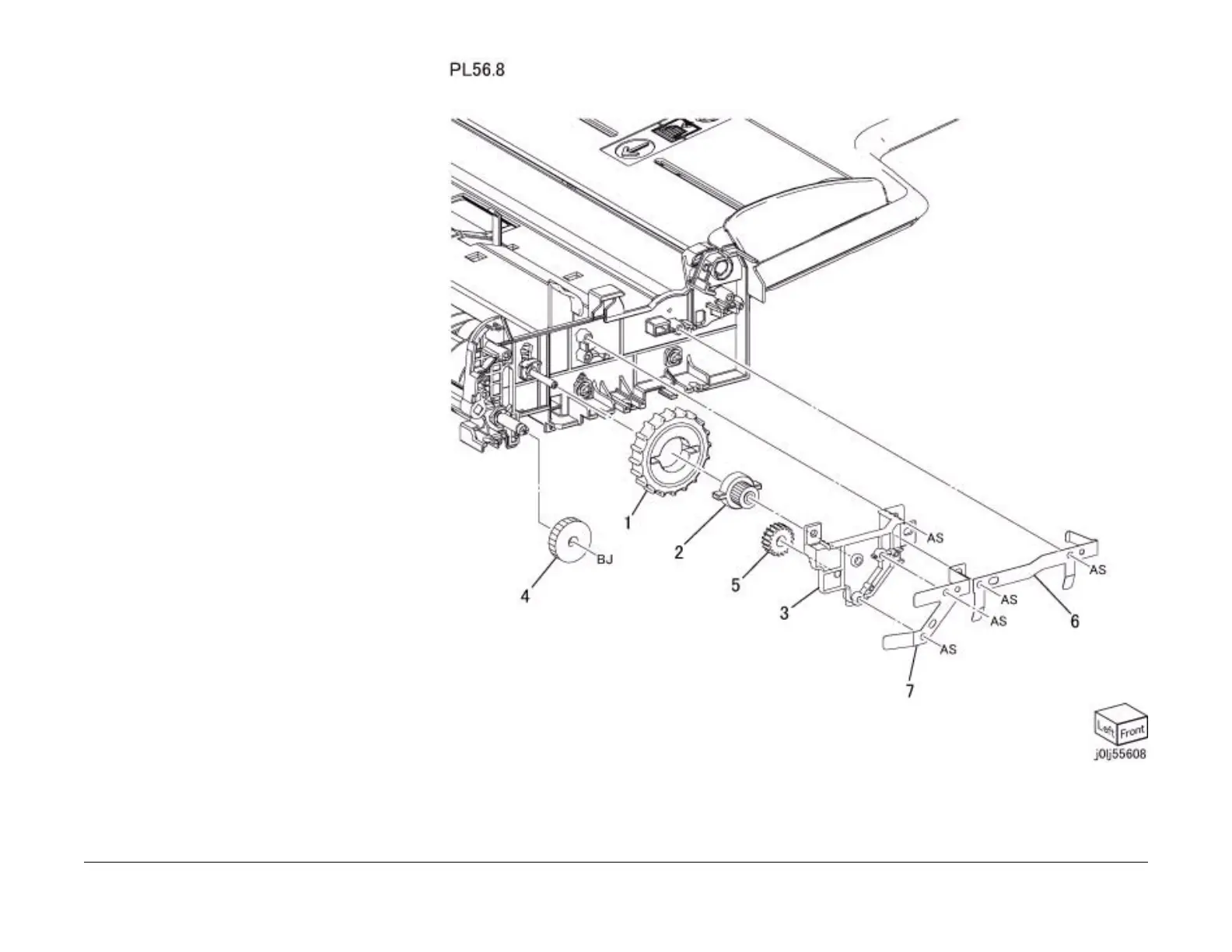Page #255 background image