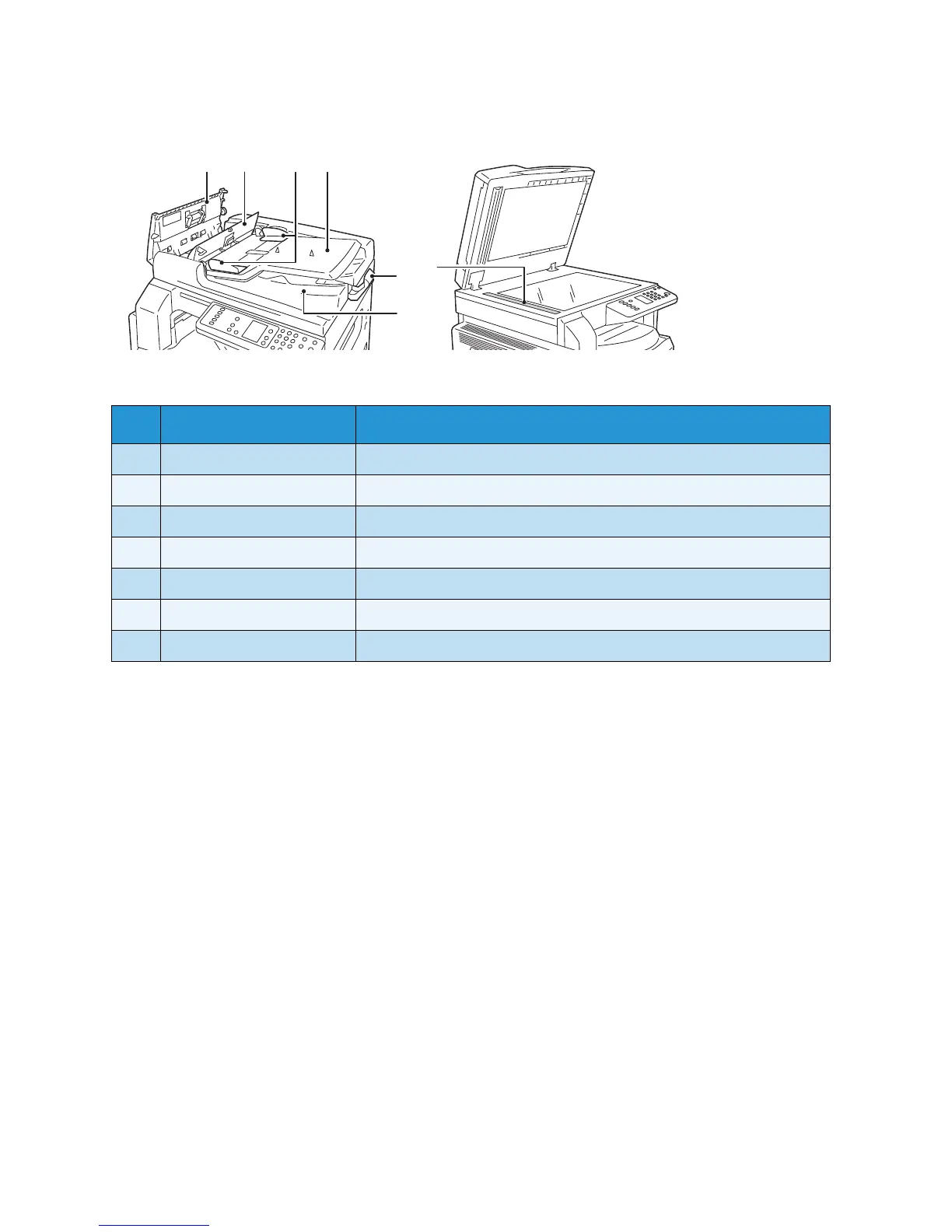 Page #31 background image