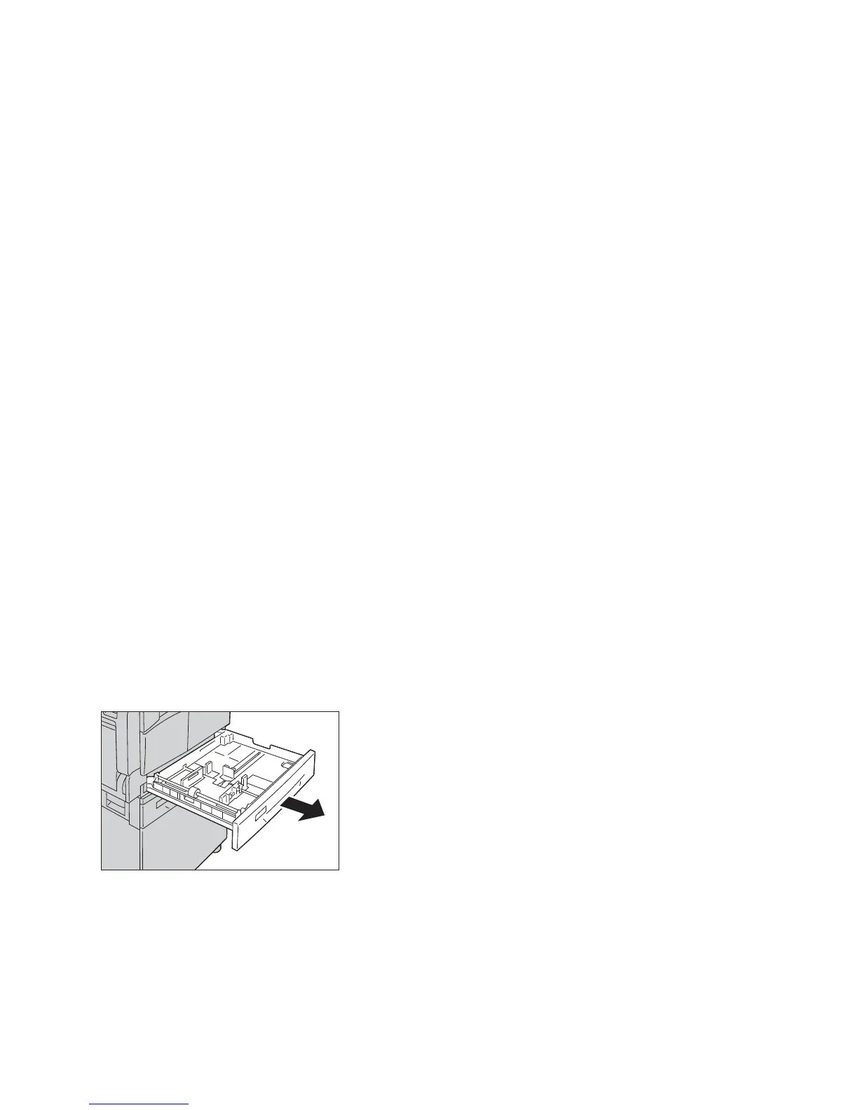 Page #55 background image