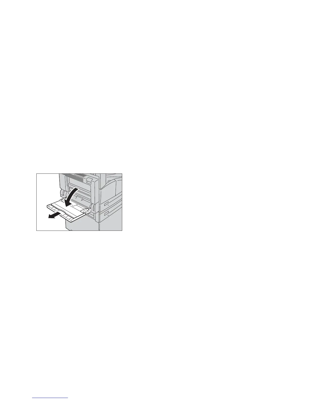 Page #57 background image