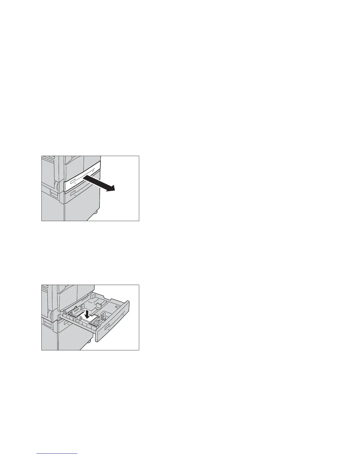 Page #59 background image