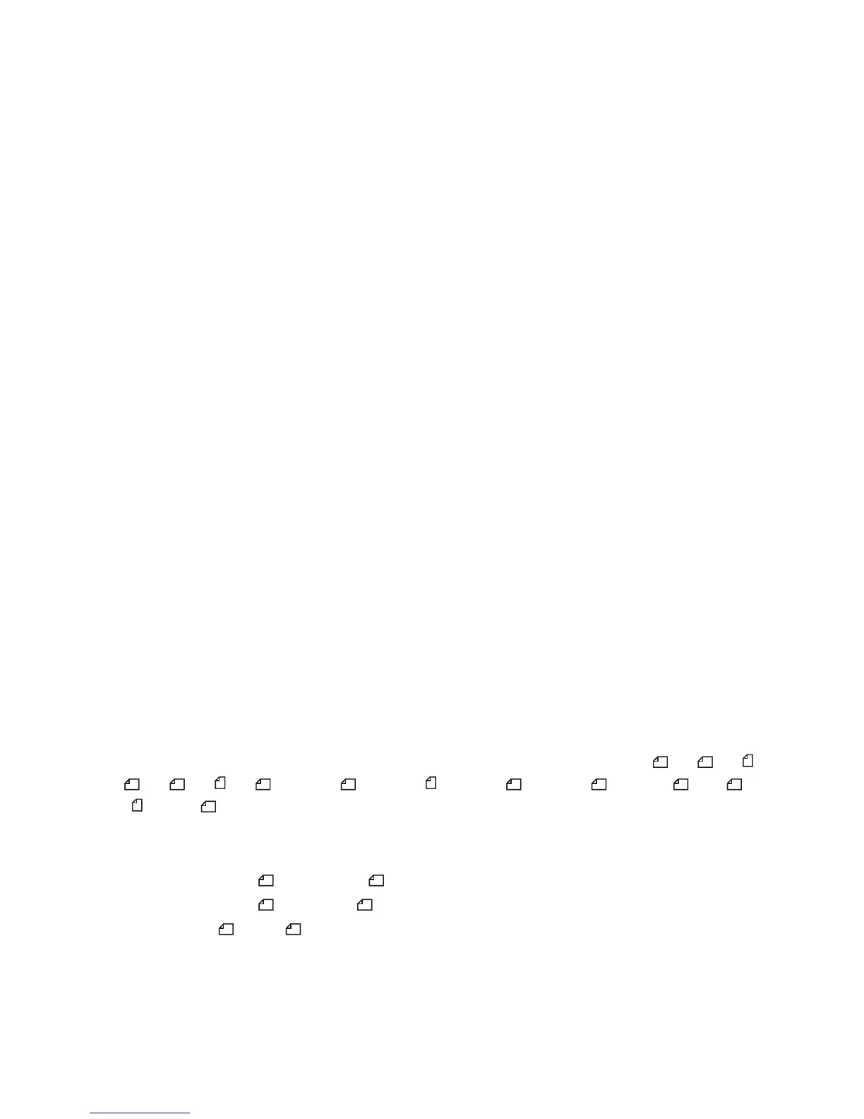 Page #65 background image