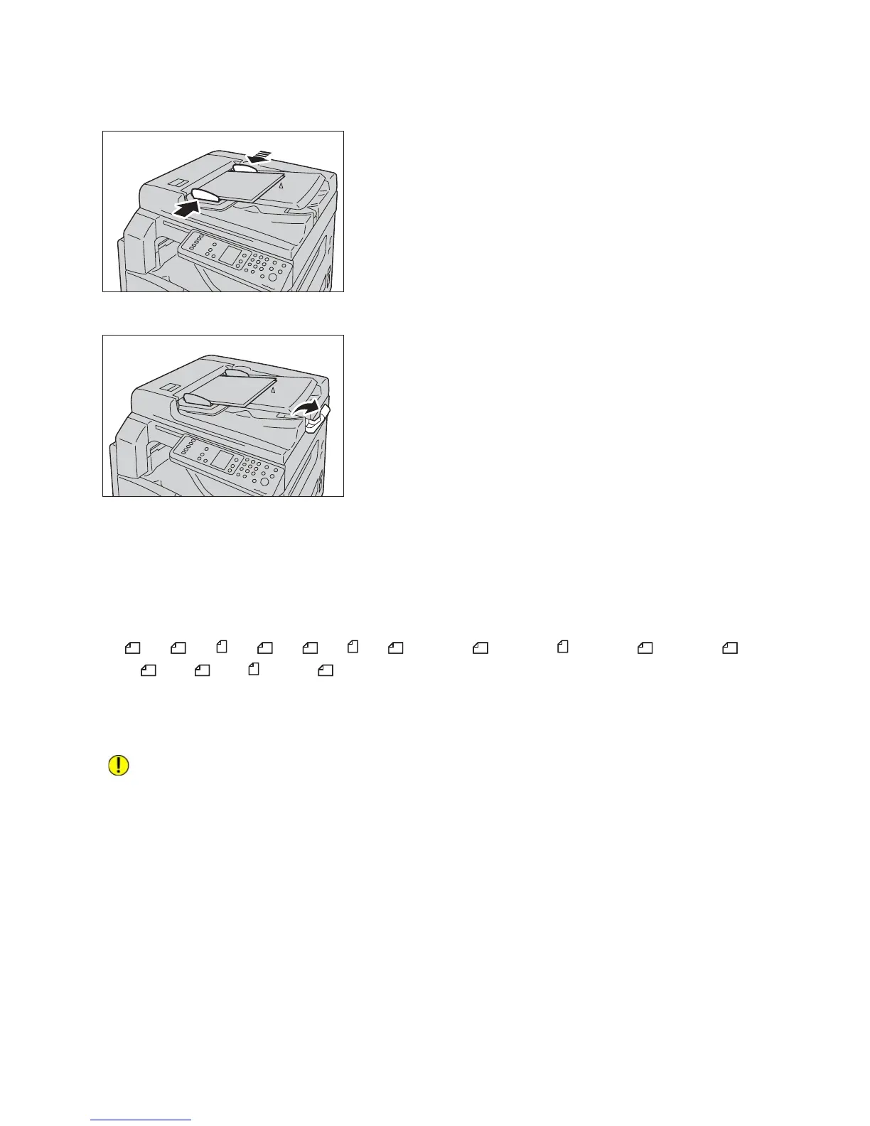 Page #67 background image