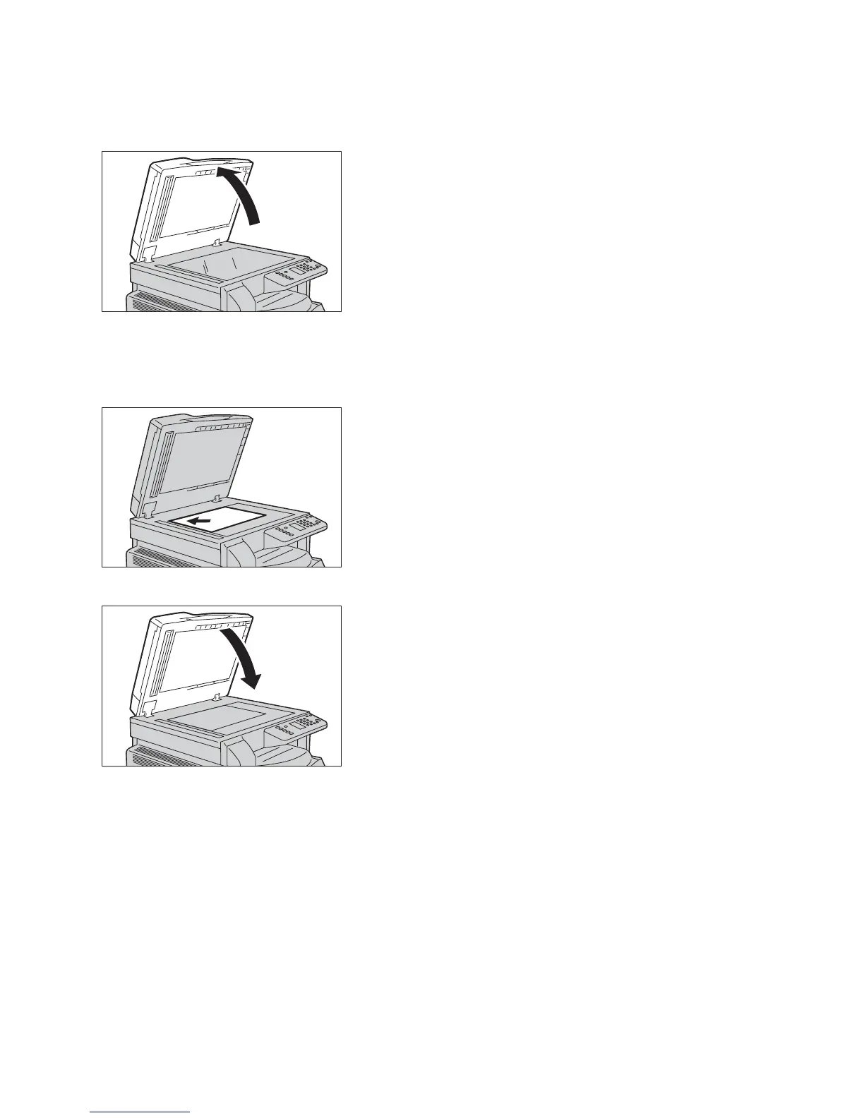 Page #68 background image