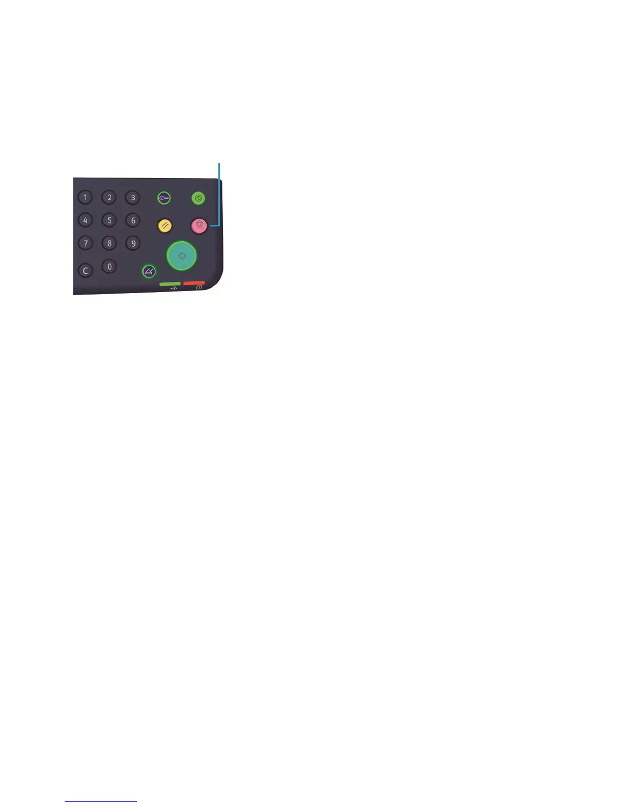 Page #72 background image