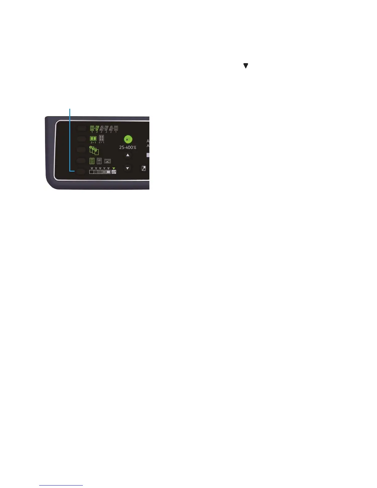 Page #79 background image