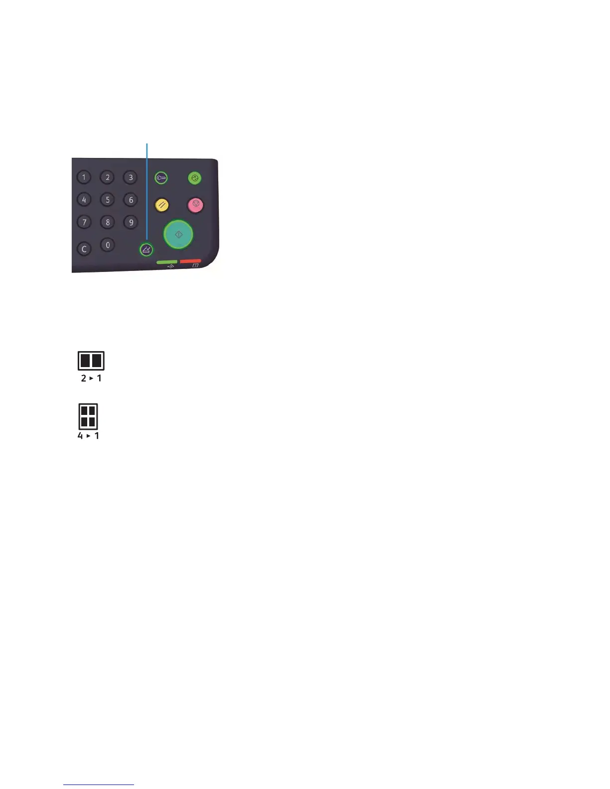 Page #84 background image