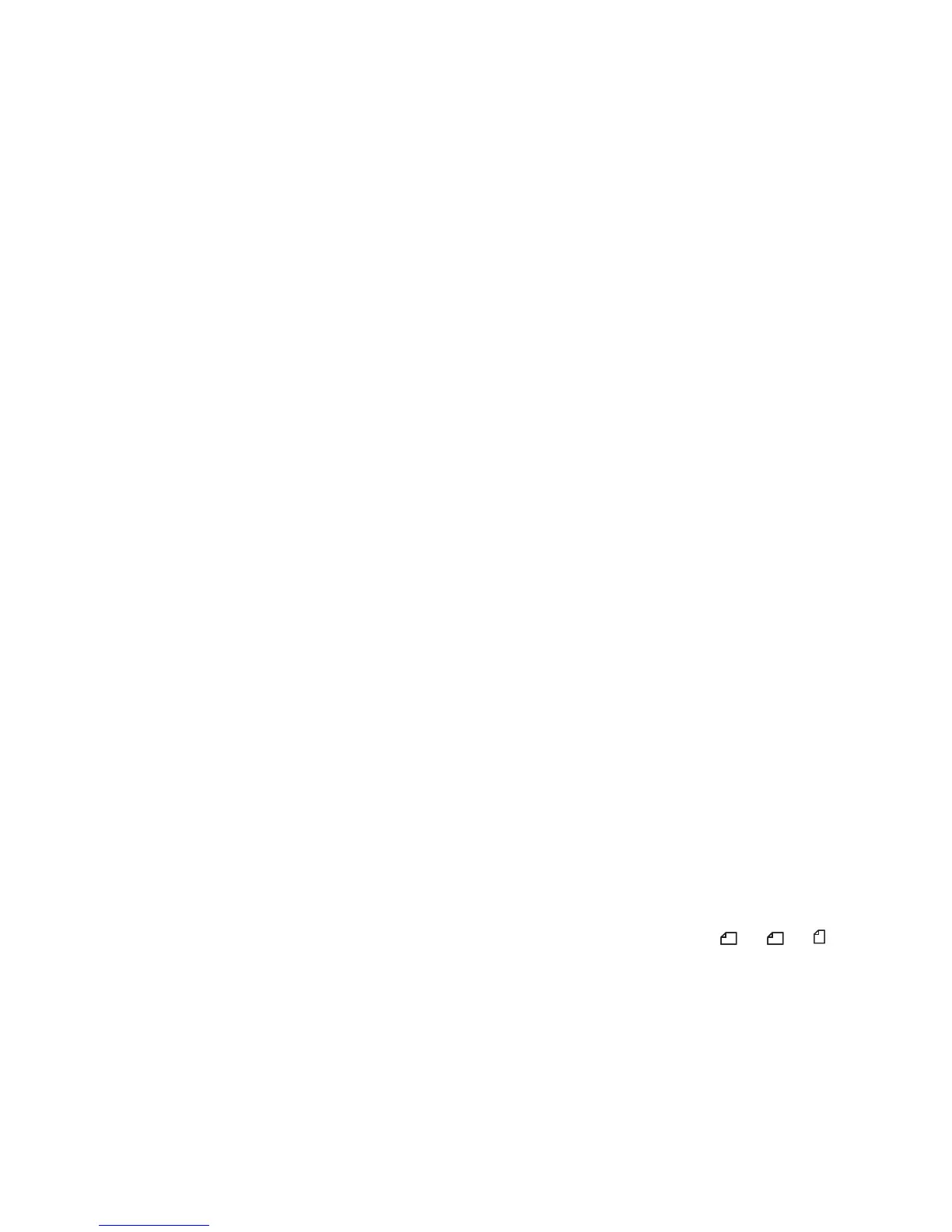 Page #87 background image