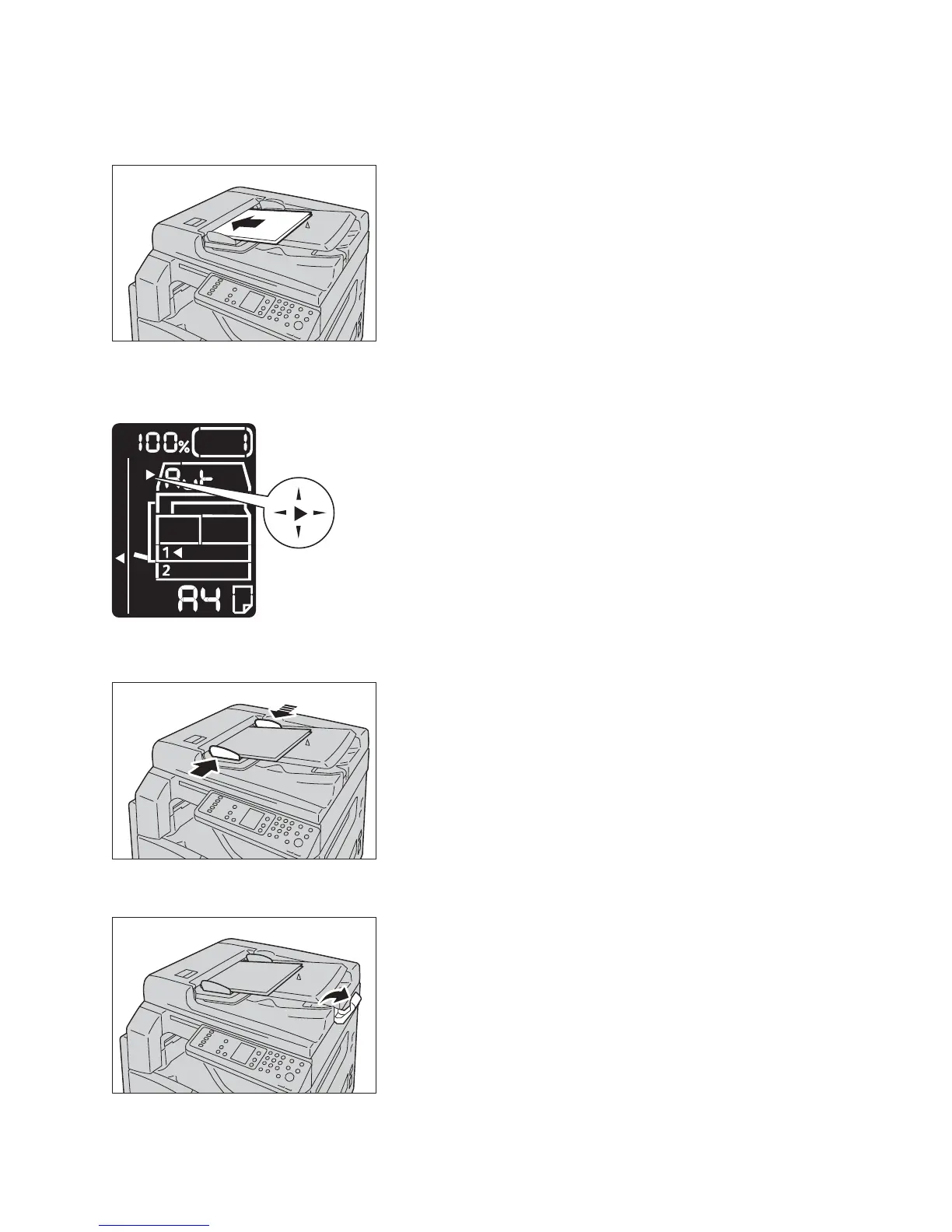 Page #89 background image
