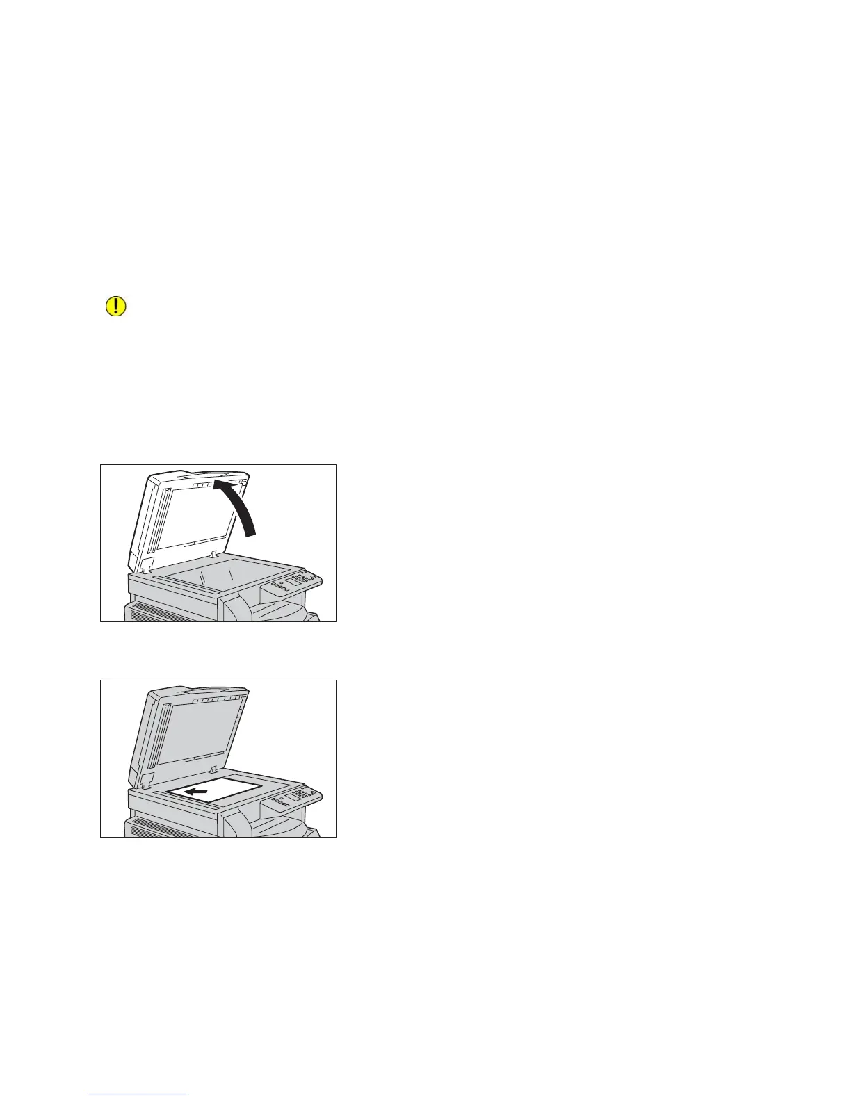 Page #90 background image