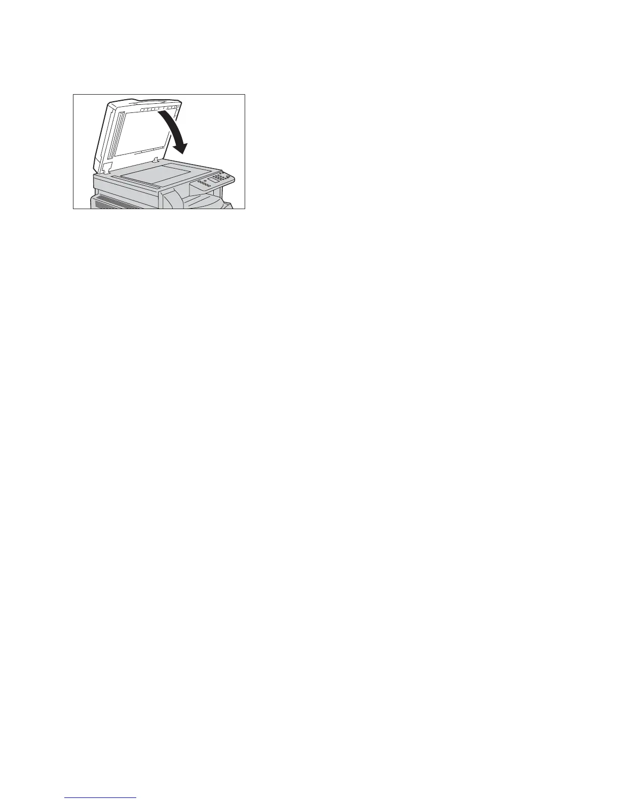Page #91 background image