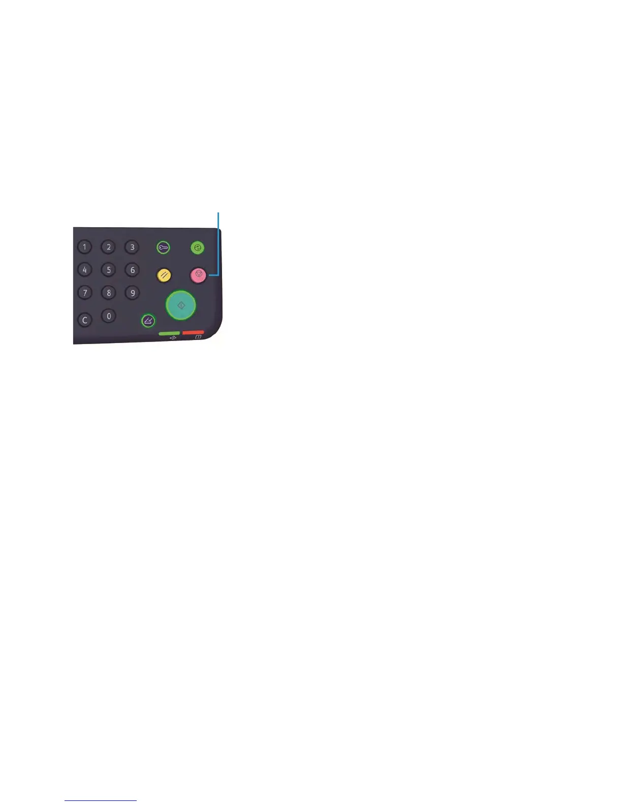 Page #93 background image