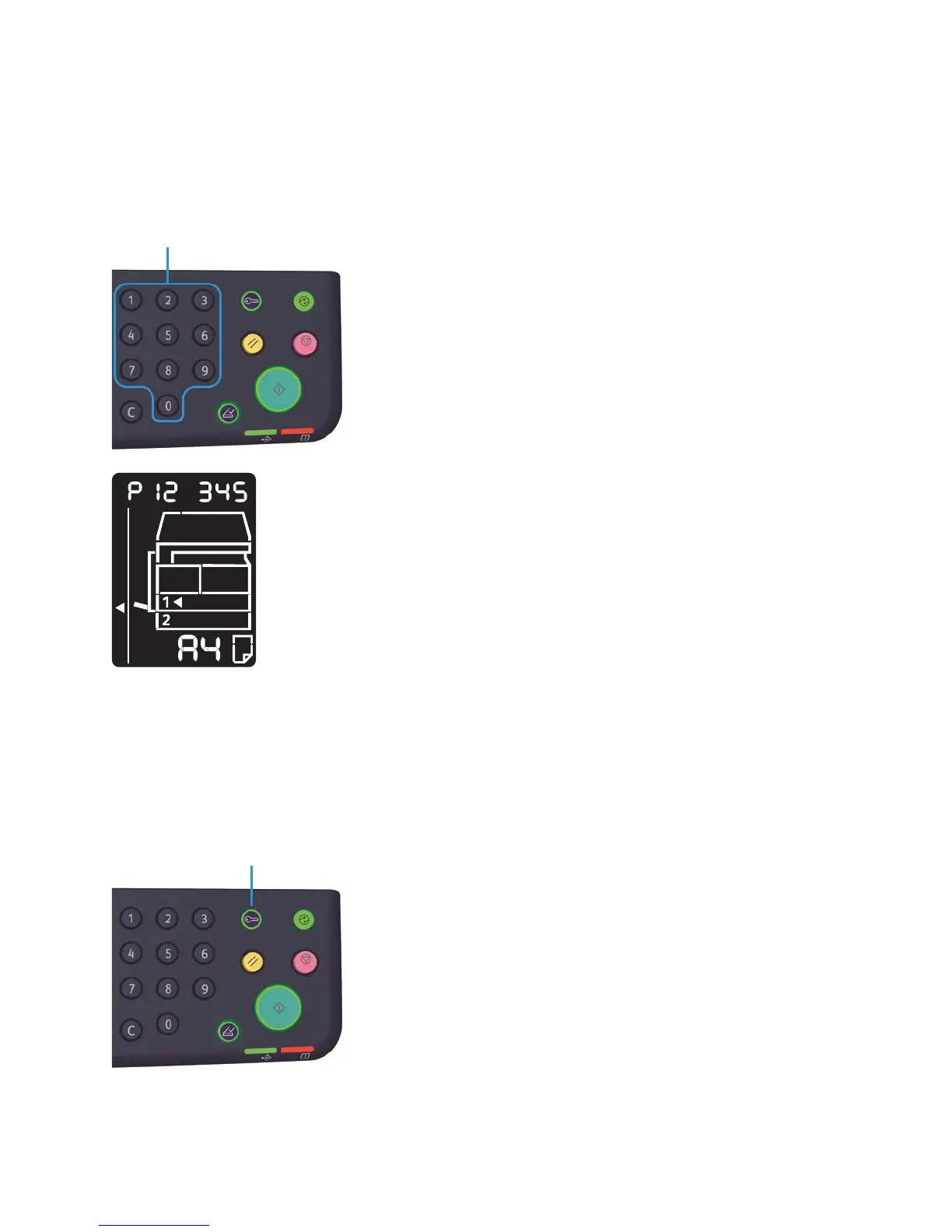 Page #101 background image