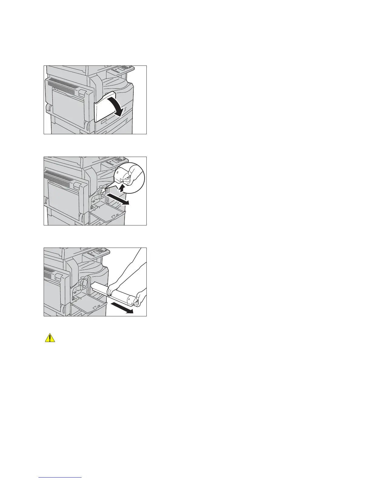 Page #122 background image