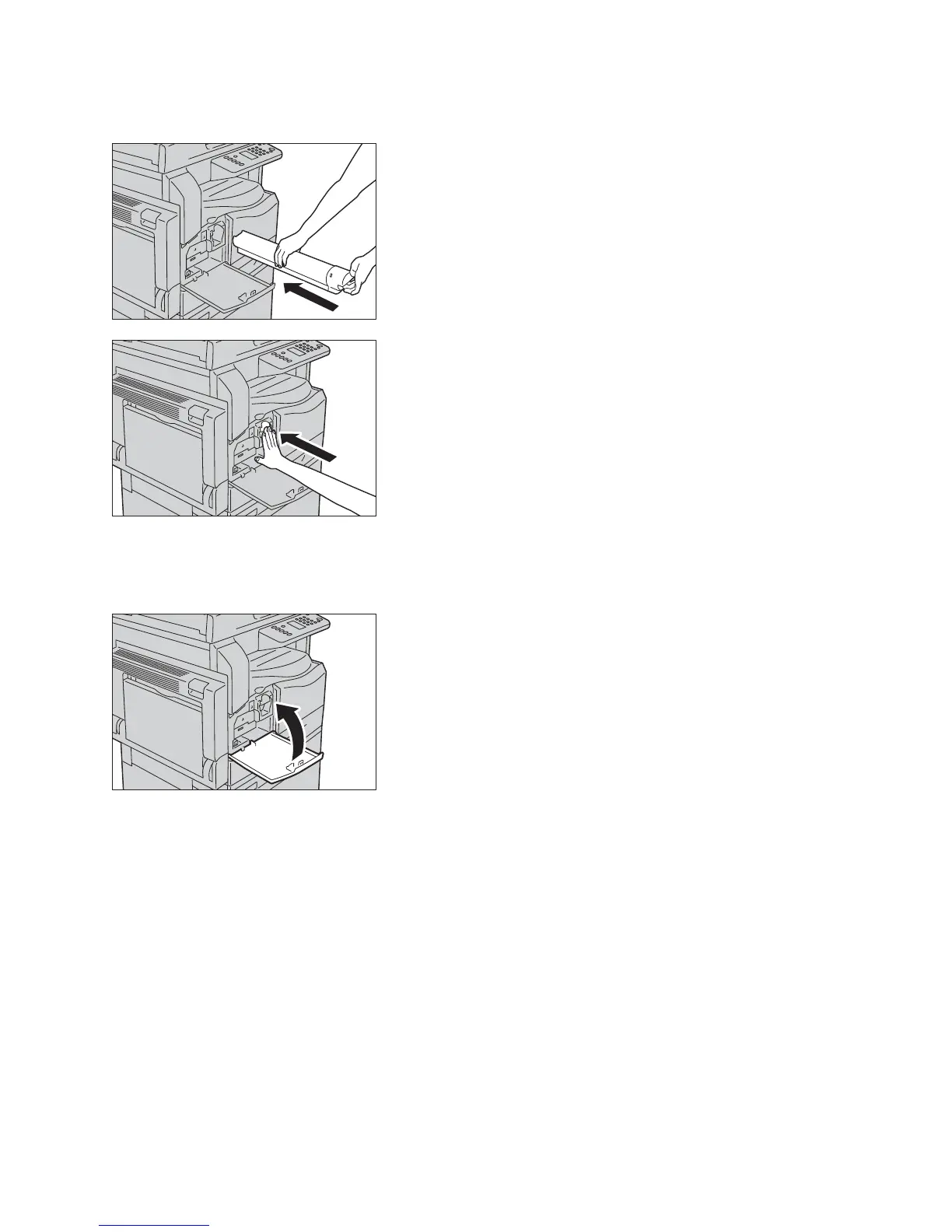 Page #124 background image