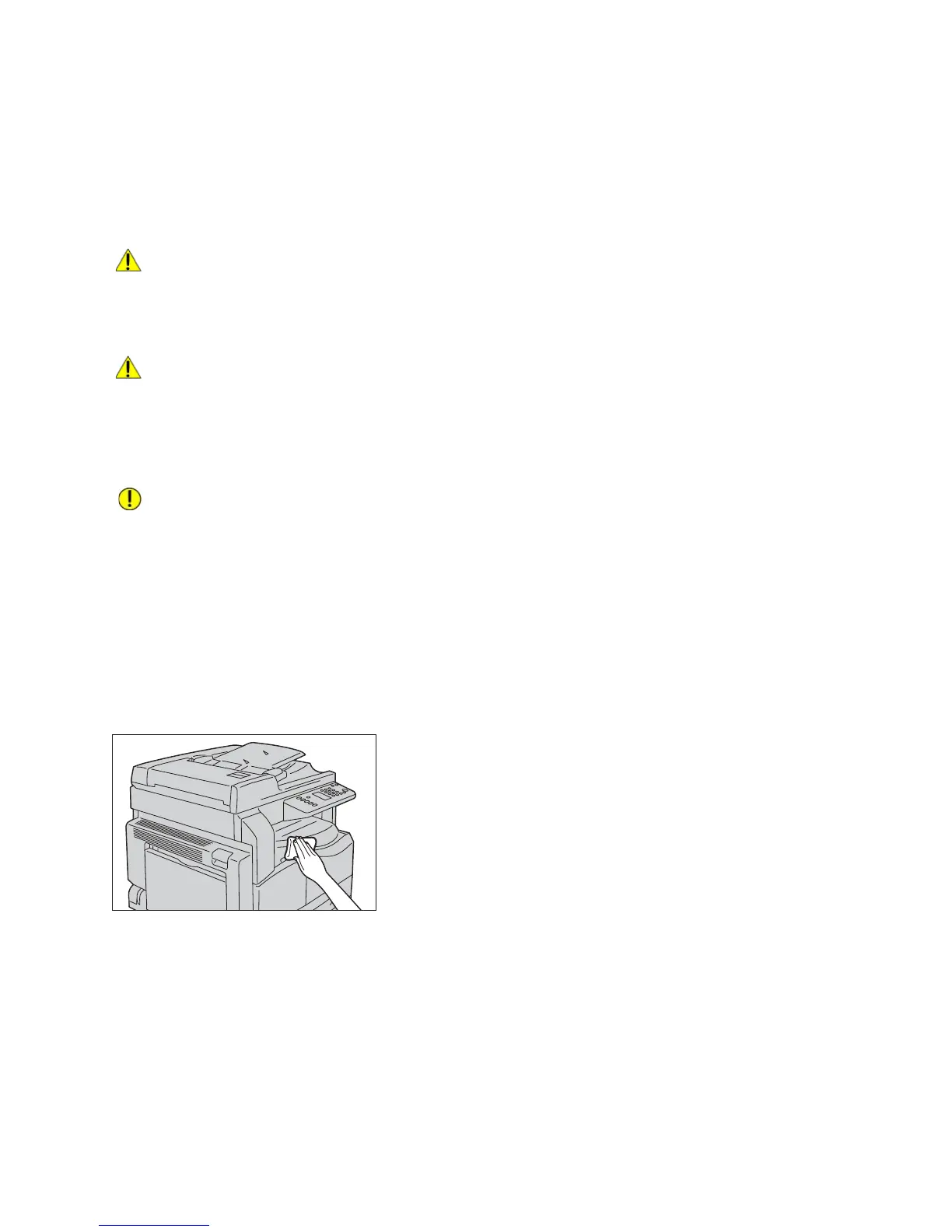 Page #127 background image