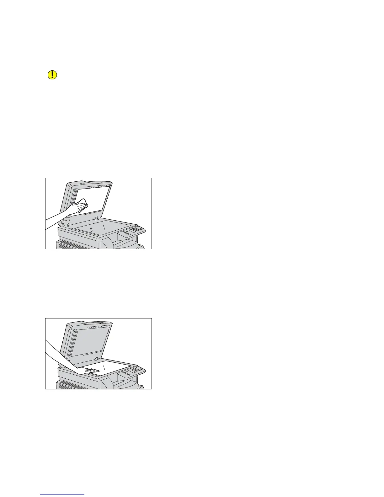 Page #128 background image