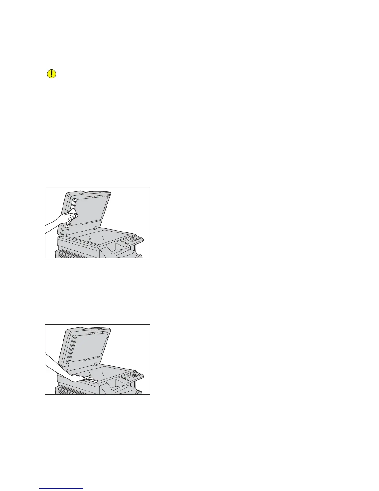 Page #129 background image