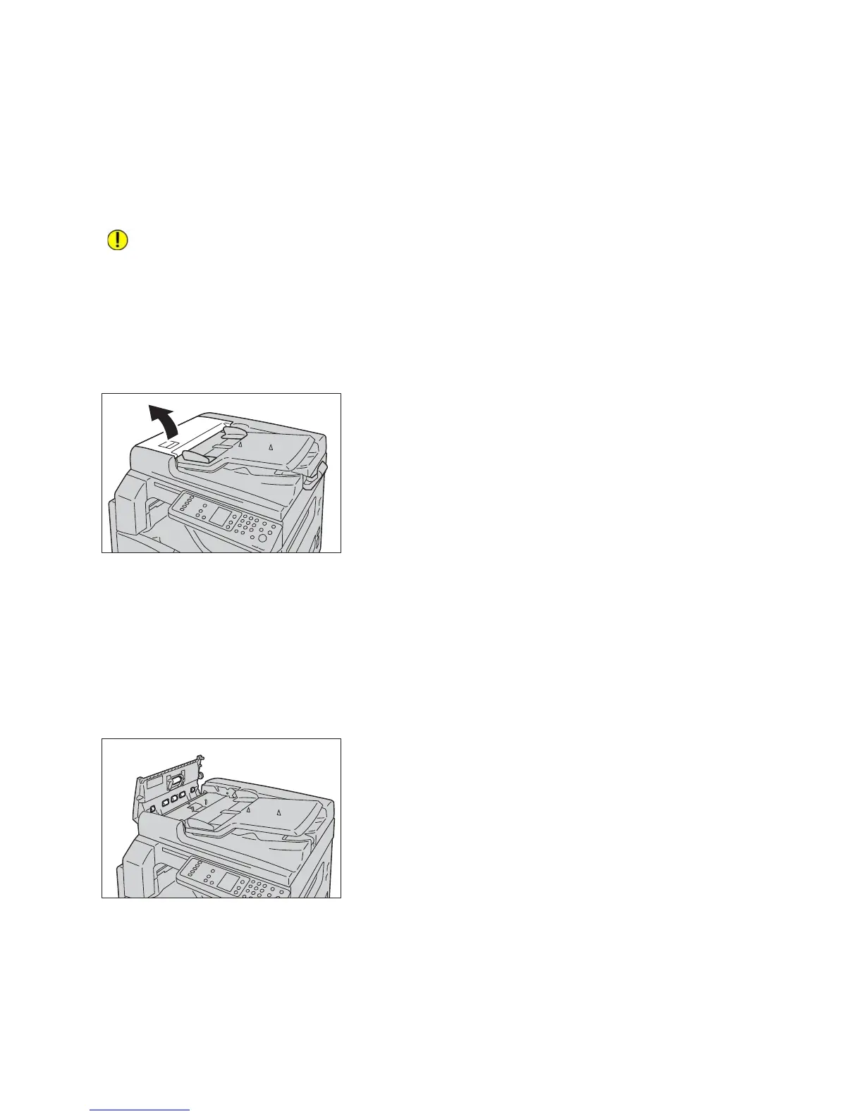 Page #130 background image