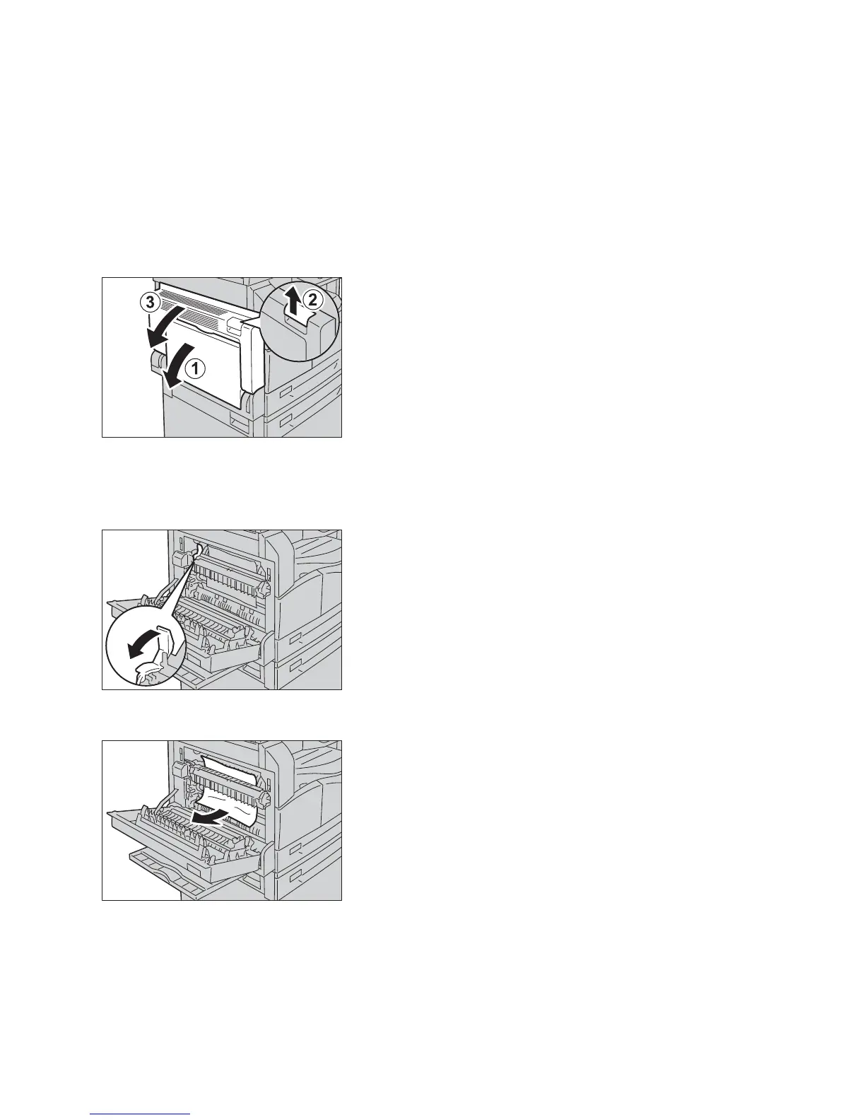 Page #160 background image