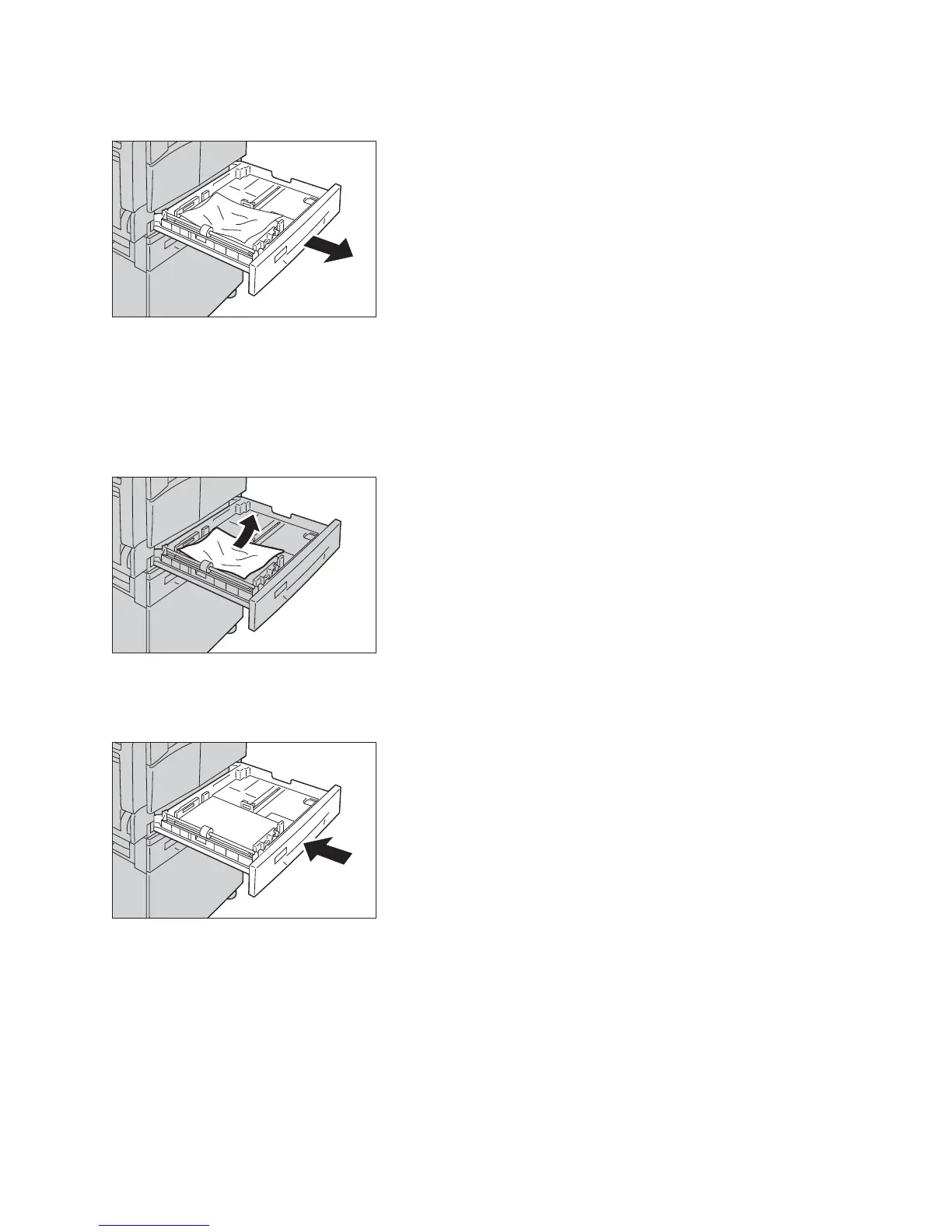 Page #163 background image