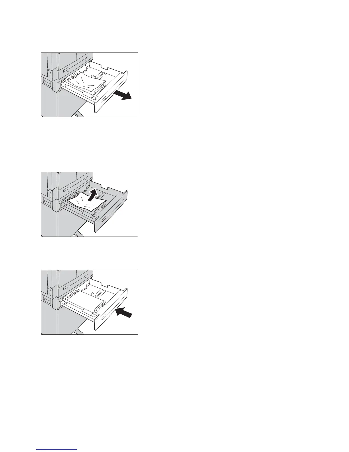 Page #164 background image