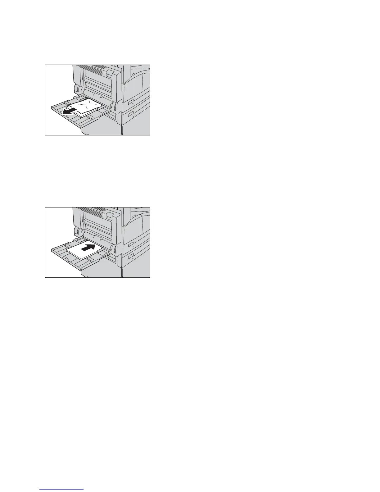 Page #165 background image