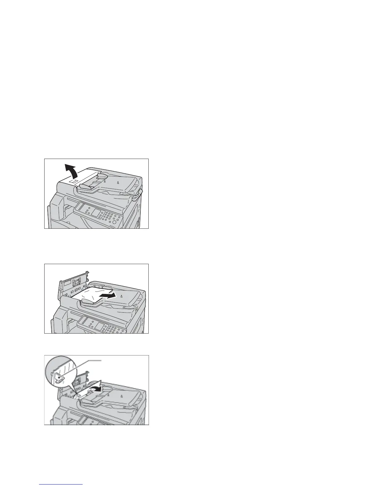 Page #166 background image