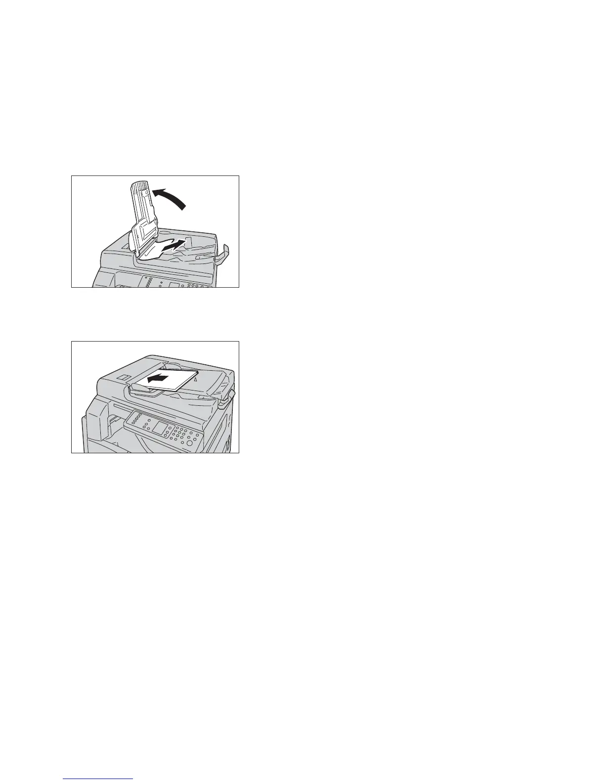 Page #167 background image