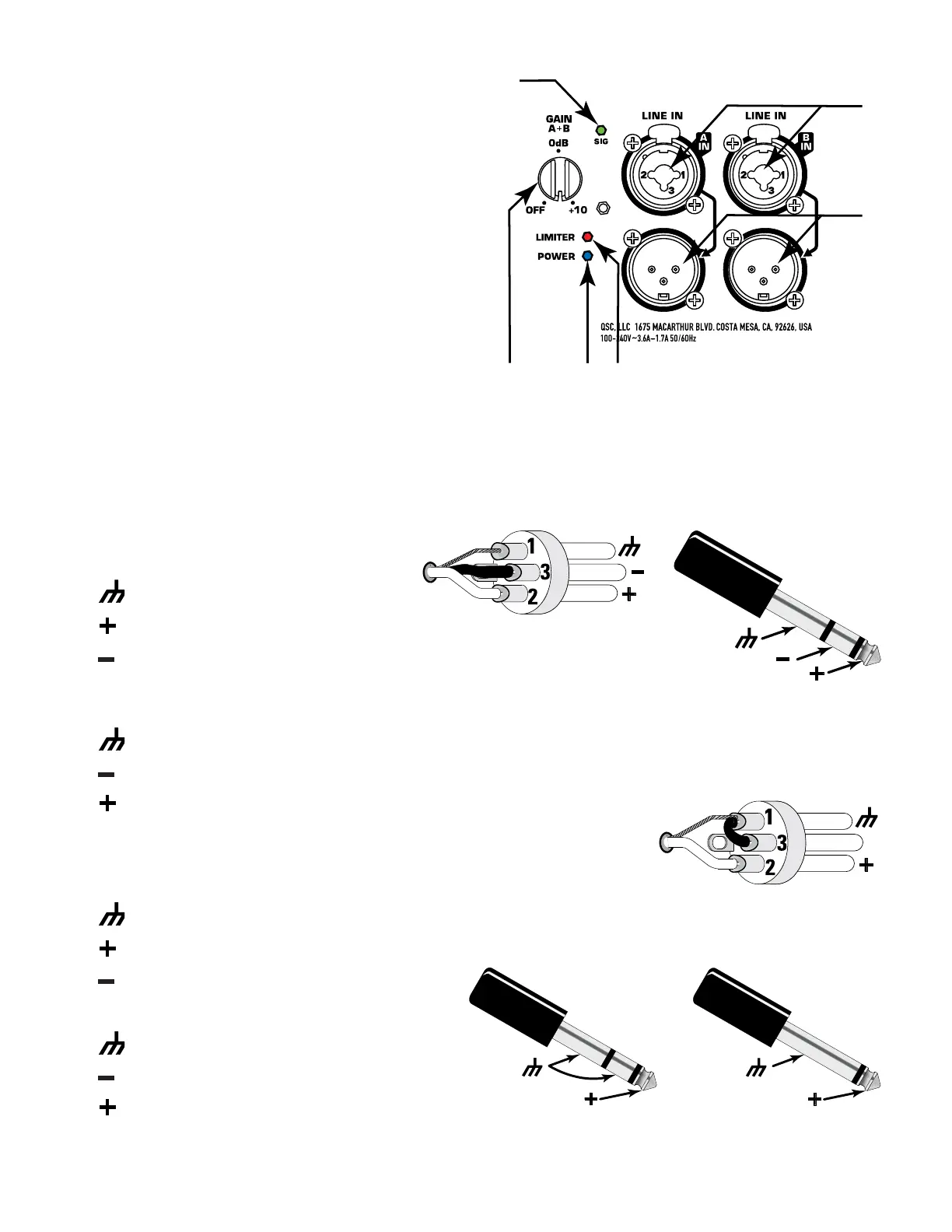 Page #16 background image