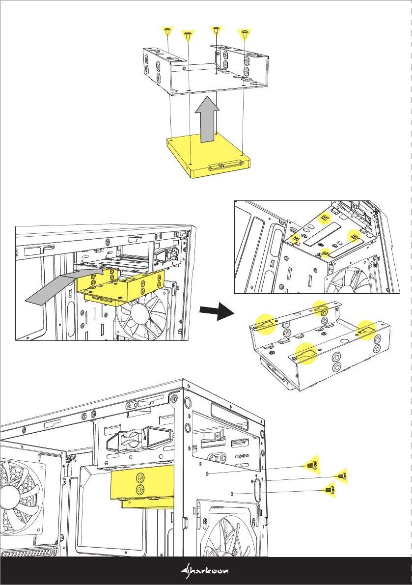 Page #4 background image