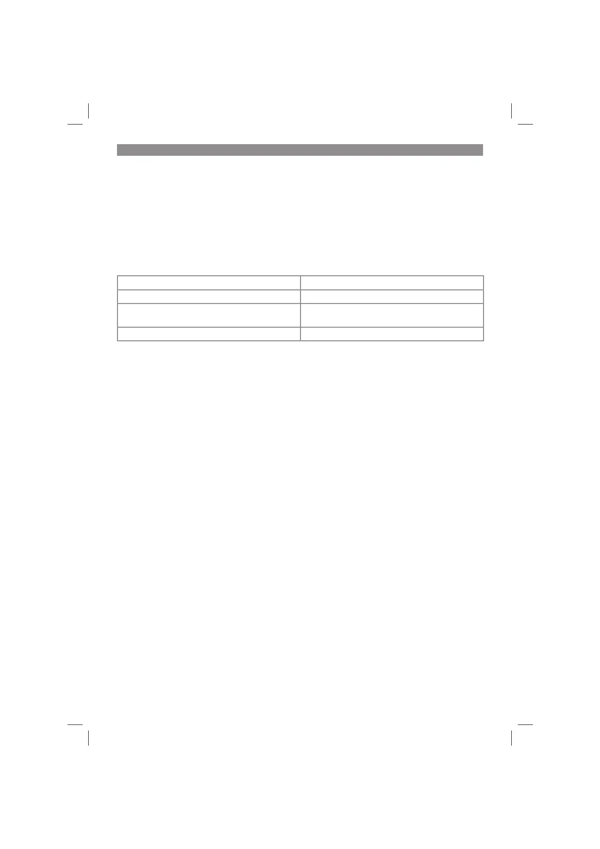 Page #29 background image