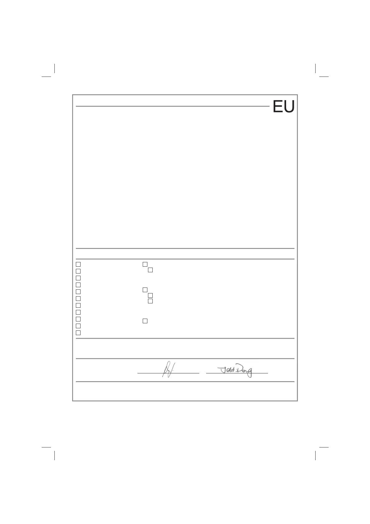 Page #89 background image