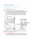 Preview: Troubleshooting Guide