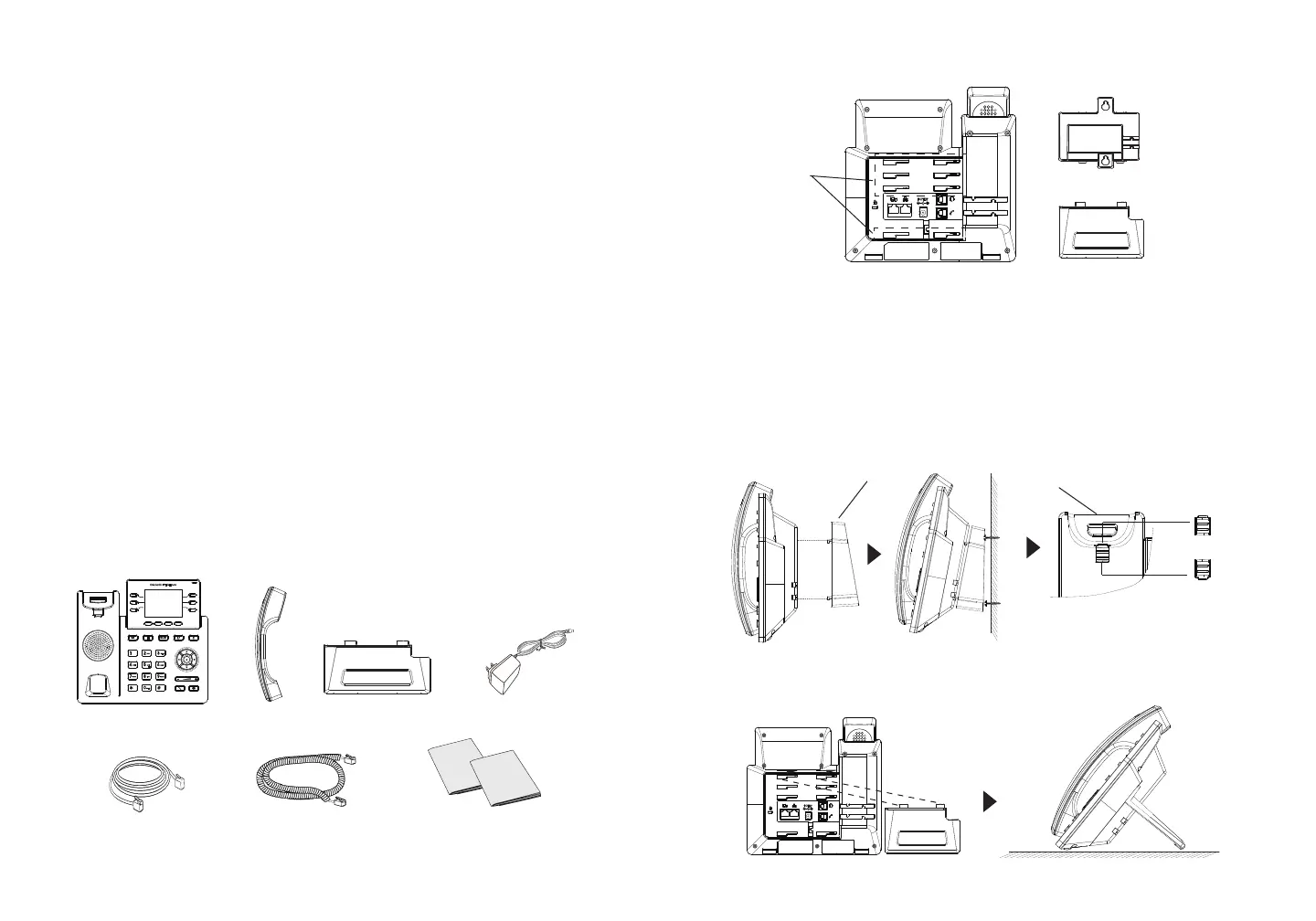 Page #16 background image