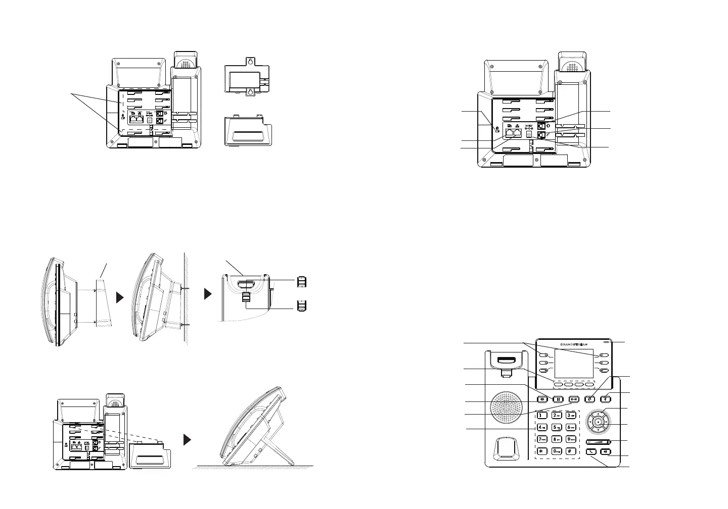 Page #9 background image